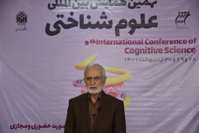 واقعیت مجازی به سرعت در حال تحول است/فرصتهای موجود در ایران در حوزه علوم اعصاب