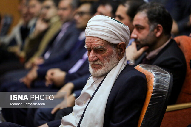  افول اختر دوتار ایران را به سوگ می‌نشینیم