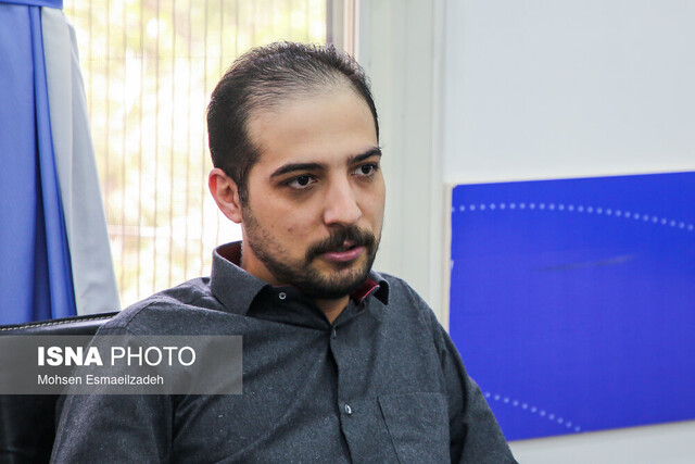 مسئولان راضی، اما...