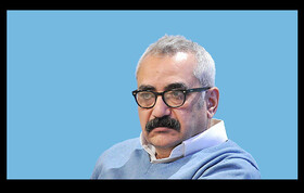 فرزاد موتمن: سینما پول است