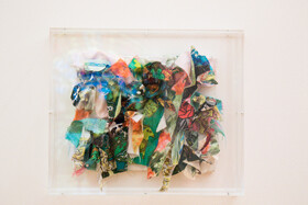 موزه هنرهای مدرن استراسبورگ فرانسه