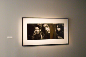 موزه هنرهای مدرن استراسبورگ فرانسه