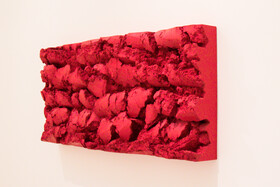 موزه هنرهای مدرن استراسبورگ فرانسه