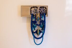 موزه هنرهای مدرن استراسبورگ فرانسه