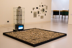 موزه هنرهای مدرن استراسبورگ فرانسه