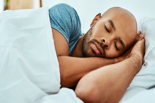 اکونومیست چند پاره شدن اروپا را با یک کاریکاتور پیشبینی کرد