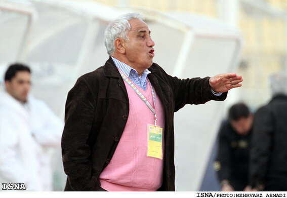 آورده افغانستان و قرقیزستان برای فوتبال ایران چیست؟