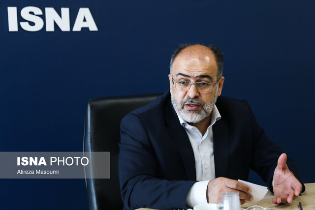 مدرسه محیطی برای درخشش یا خاموشی استعدادها؟