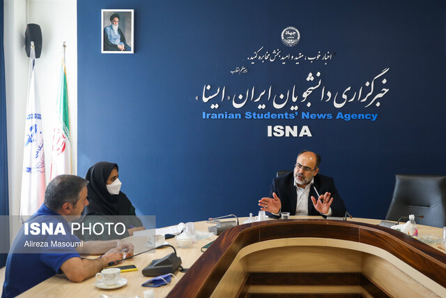 مدرسه محیطی برای درخشش یا خاموشی استعدادها؟