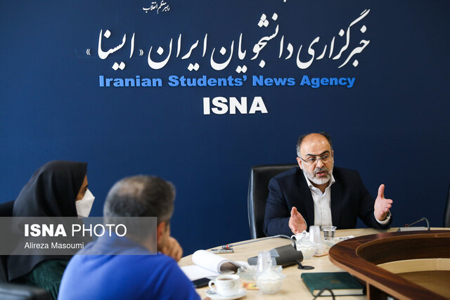 مدرسه محیطی برای درخشش یا خاموشی استعدادها؟