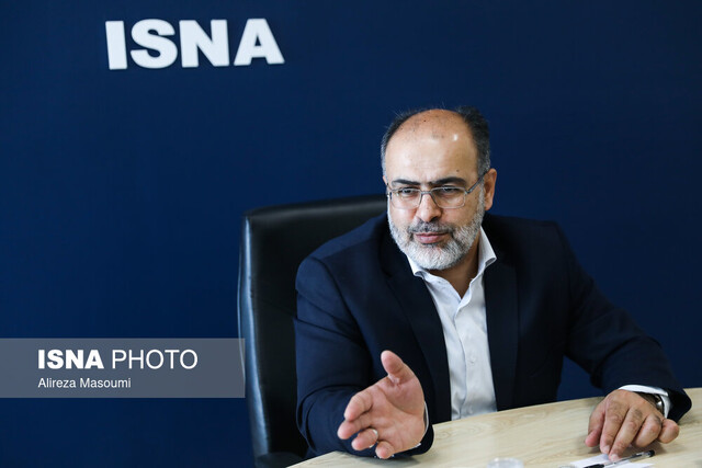 مدرسه محیطی برای درخشش یا خاموشی استعدادها؟