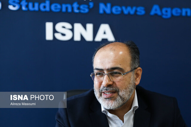 مدرسه محیطی برای درخشش یا خاموشی استعدادها؟