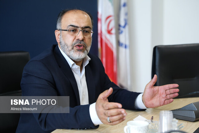 مدرسه محیطی برای درخشش یا خاموشی استعدادها؟