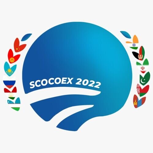 Iran SCOCOEX Conference, Exhibition to be held in Tehran on July