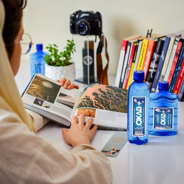 بهترین و بدترین نوشیدنی ها برای هیدراته نگه داشتن بدن شما