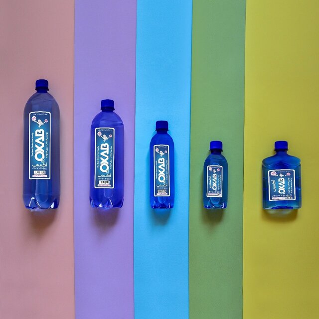 بهترین و بدترین نوشیدنی ها برای هیدراته نگه داشتن بدن شما