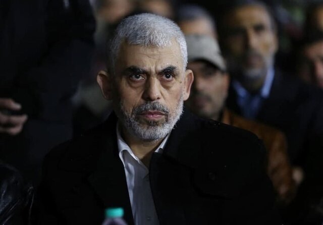چرا صهیونیست‌ها روی ترور رهبران حماس متمرکز شده‌اند؟