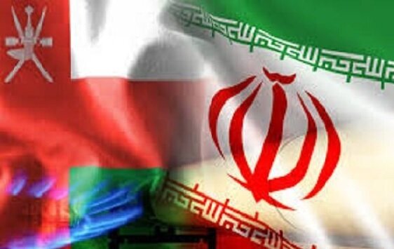 رئیس بانک مرکزی عمان به ایران میآید رئیس بانک مرکزی عمان به ایران میآید