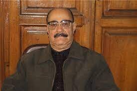 سالِ مرگِ چهرهها