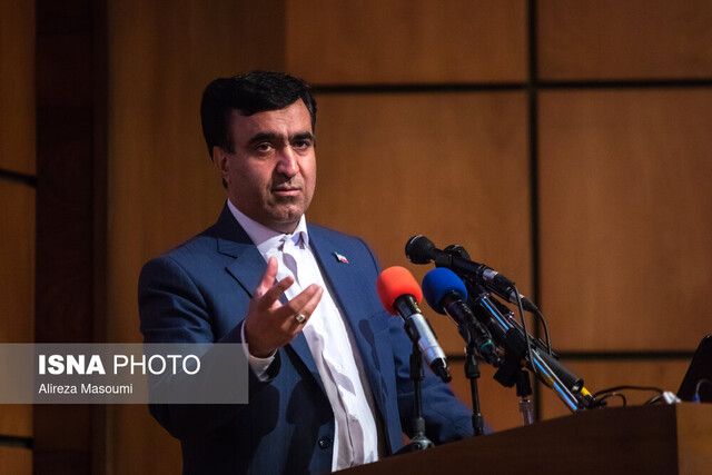 ناچار به تکثیر یوز در اسارت هستیم/تکثیر لزوما دستاورد مطلوبی ندارد ناچار به تکثیر یوز در اسارت هستیم/تکثیر لزوما دستاورد مطلوبی ندارد