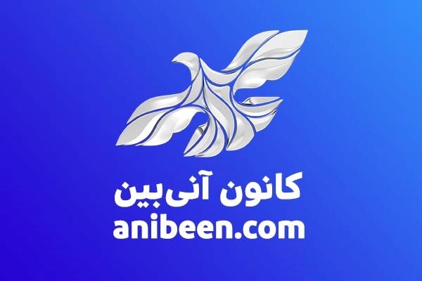 ساخت فیلم آموزشی، نیاز فراموش‌شده سازمان‌ها