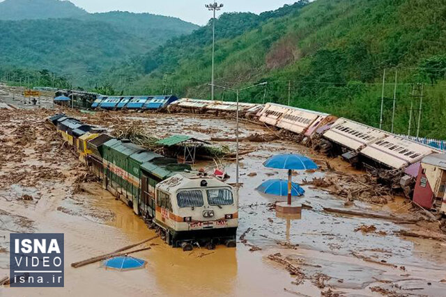 سند کمک ۴۰ میلیارد دلاری زده شد