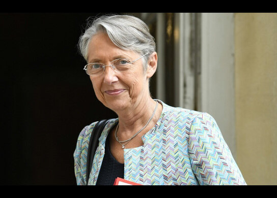 خشم مقامات کره شمالی از کرونا و لنزهای درمانگر