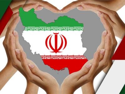 برای حل مسائل کشور «ژنرال بیسایه»باشیم برای حل مسائل کشور «ژنرال بیسایه»باشیم