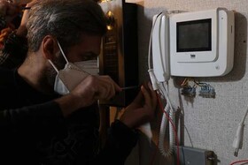 تفاوت برق صنعتی و برق ساختمان/بازار کار کدام بهتر است؟