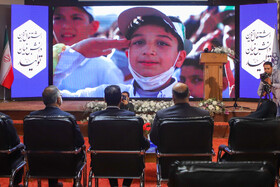 نشست معاونین فرهنگی کلان شهرها