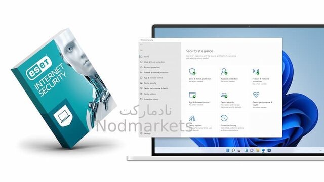 مهمترین راهکار حفظ امنیت دیجیتال چیست؟