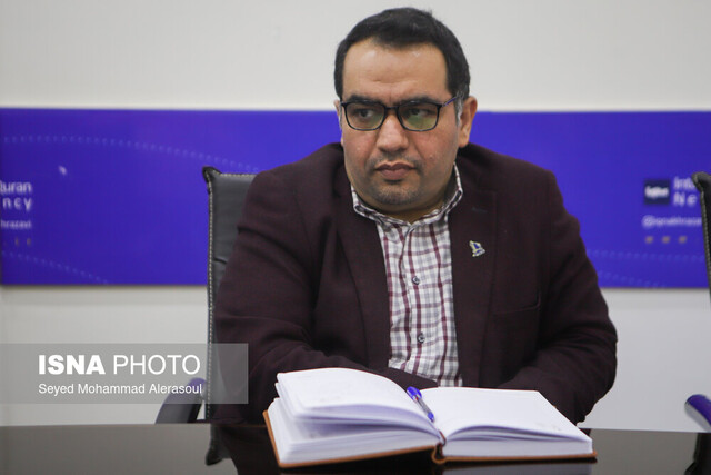 توسعه فناوریهای پزشکی در ایران؛ گامی نوین در توانبخشی بیماران حرکتی