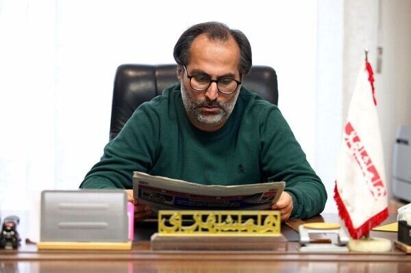 ماجرای تعطیلی «دوچرخه» همشهری چیست؟