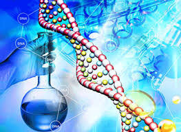 کارگاه «آشنایی با نانو تکنولوژی» برگزار می‌شود
