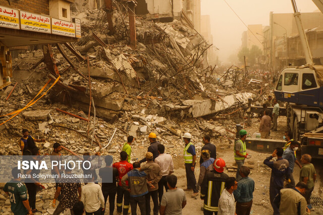 خلاصه مهمترین اخبار مجلس در روز سوم خرداد