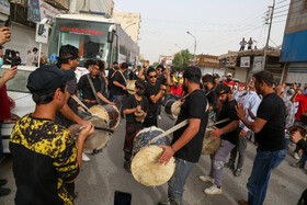 دومین روز آوار برداری <a href='https://sayeb.ir/tag/%d8%b3%d8%a7%d8%ae%d8%aa%d9%85%d8%a7%d9%86-%d9%85%d8%aa%d8%b1%d9%88%d9%be%d9%84'></div></div>ساختمان متروپل</a> - آبادان