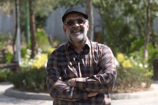 زنان ماندگار سینما؛ از هما روستا تا گلچهره سجادیه