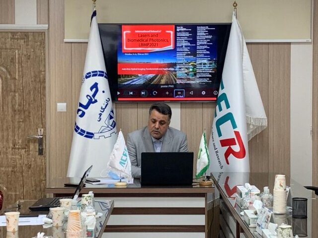 از غربالگری سلامت روان تا برگزاری همایشهای آموزشی ویژه سالمندان از غربالگری سلامت روان تا برگزاری همایشهای آموزشی ویژه سالمندان