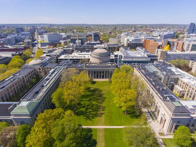 معرفی برترین دانشگاههای جهان در رشته مهندسی شیمی