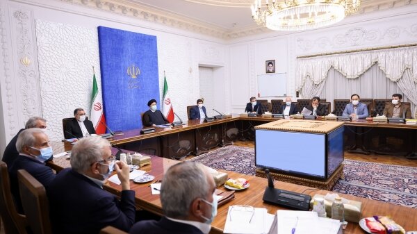 صدور مجوز تسهیل امر واردات و تامین کالاهای اساسی مورد نیاز کشور