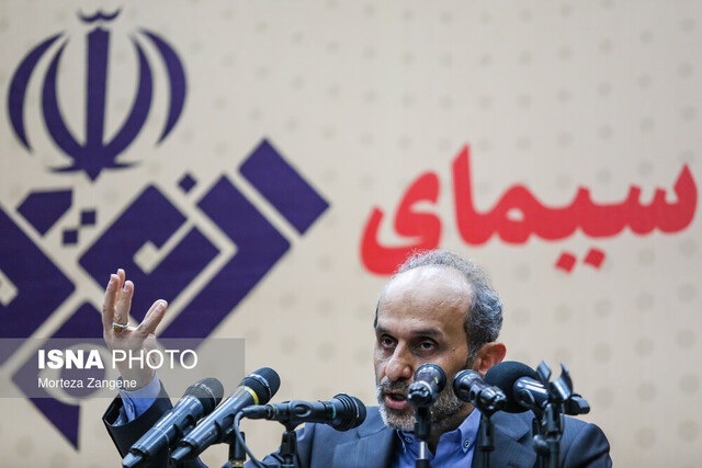 جبلی به دانشگاه شریف رفت/شعار بازگشت فردوسیپور و پاسخ به آن جبلی به دانشگاه شریف رفت/شعار بازگشت فردوسیپور و پاسخ به آن