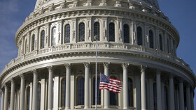 واشنگتن: دیوان کیفری بین المللی مکان مناسبی برای تحقیق در مورد کشته شدن ابو عاقله نیست