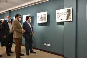 خزاعی: خیلی از ماموریت‌های سینما باید به انجمن سینمای جوان سپرده شود