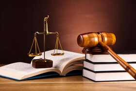 سارق مسلح "خیابان های شرق تهران" به دار مجازات آویخته شد