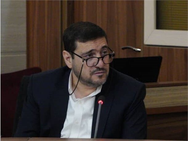 آغاز ترانزیت ۱۰ میلیون تنی کالا از روسیه / پیگیری حذف ویزا برای سفر به کویت آغاز ترانزیت ۱۰ میلیون تنی کالا از روسیه / پیگیری حذف ویزا برای سفر به کویت