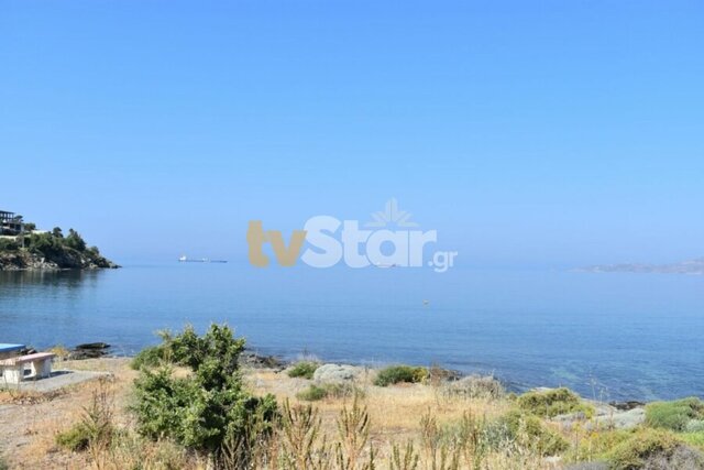 منبع: سایت خبر هشدار جدی به دولت یونان در خصوص توقیف نفتکش روسی