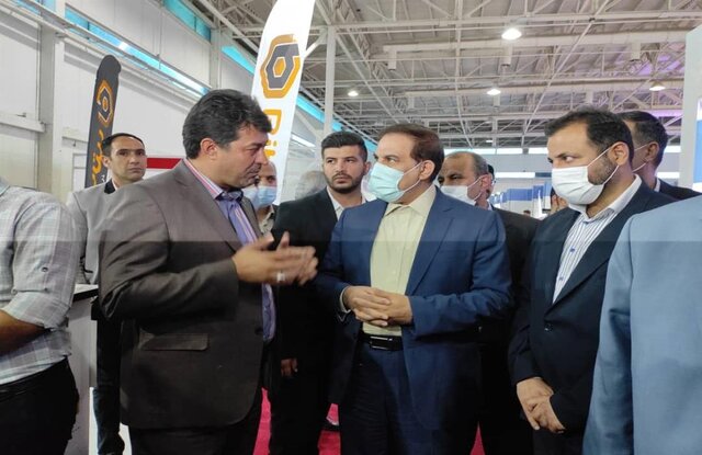 دنیای آینده متعلق به نسل و دانش نو است