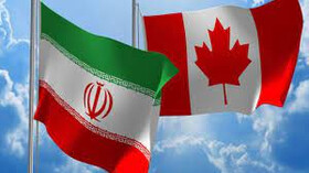 واکنش دبیر ستاد حقوق بشر به لغو یک‌جانبه دیدار دوستانه فوتبال از سوی کانادا