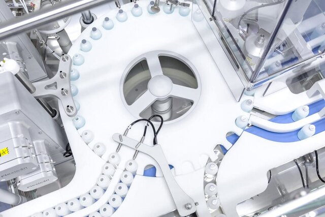 رصد دستاوردهای دانشجویی در مستند «تلسکوپ»