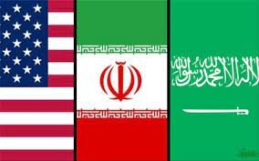 سفر دو مقام آمریکایی به عربستان برای گفت‌وگو درباره ایران